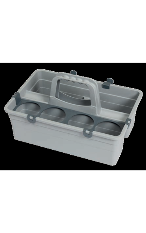 Housekeeping Basket